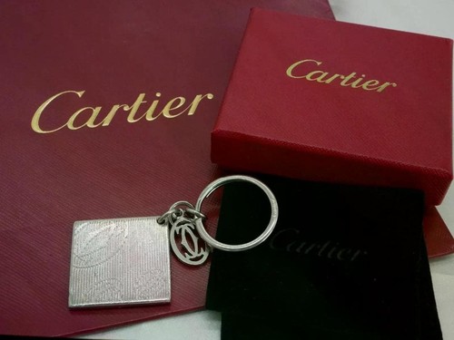 Cartier buon compleanno - cartier,
