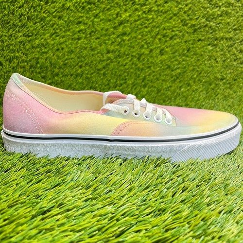 Scarpe skate sportive - da,