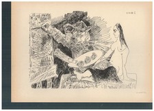 Stampa erotica pablo - erotica,