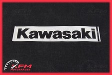 Kawasaki Ninja ZX-6R ZX636EFF