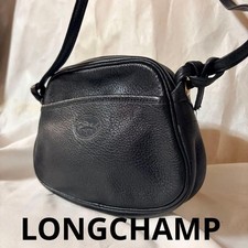 Mini borsa tracolla - mini,