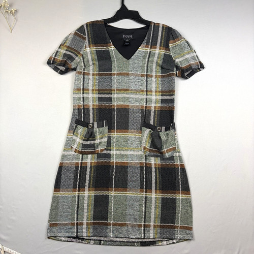 Abito donna enfocus - enfocus, a