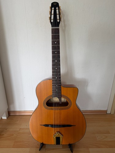 Gitane cigano d hole - gitane, 15