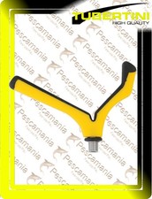 supporto Tubertini reggicanna