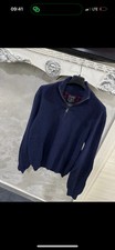 Maglione Woolrich