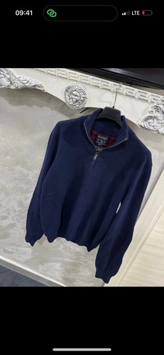 Maglione woolrich - maglione,