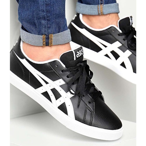 Scarpe ginnastica asics - scarpe,
