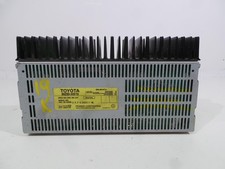 Originale 2006 LEXUS GS Series