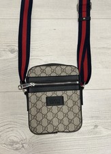 ✨ Borsa a tracolla originale