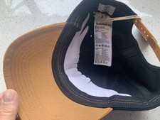 Cappello berretto da baseball