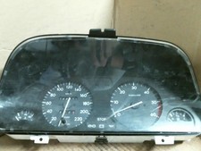 Tachimetro PEUGEOT 306 6100Y1