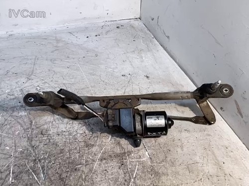 Motorino tergicristallo
