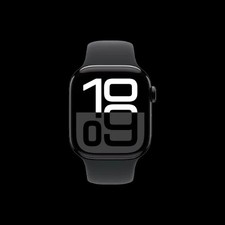 Apple Watch Series 10 CELLULAR