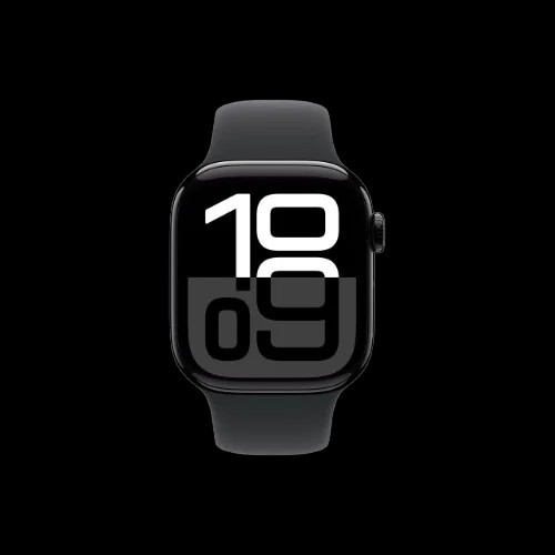 Apple watch series cellular - watch,