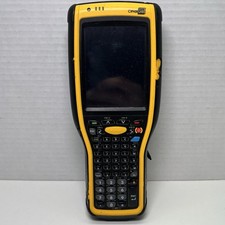 CipherLAB 9700 Mobile Computer