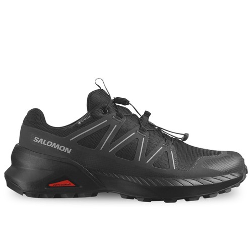 Scarpe salomon speedcross peak - speedcross,