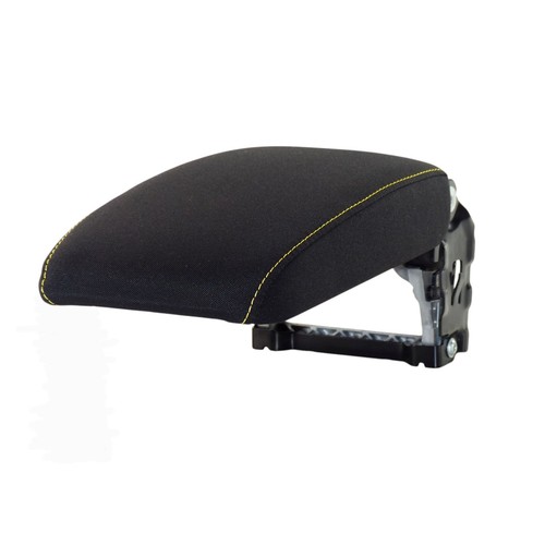 Bracciolo anteriore golf 5 - vw,