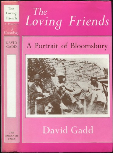 David gadd the loving - david, /