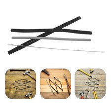  Strisce Di Schiuma Per Macchina Sottovuoto Accessori Macchine Sigillatrici