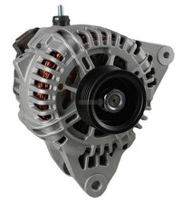 Alternatore nuovo made in - alternatore,