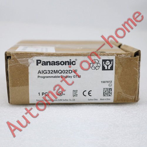 Schermo lcd pannello - schermo,