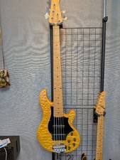 LAKLAND SL55-94DX Basso