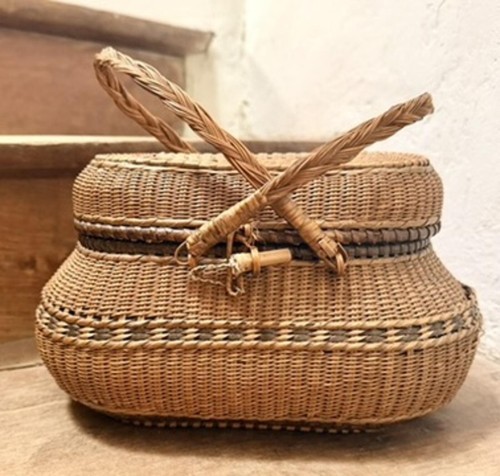 Small antique french - antique,