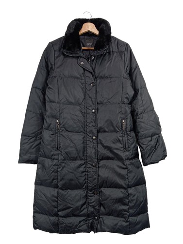 Esprit piumino donna giacca - esprit,