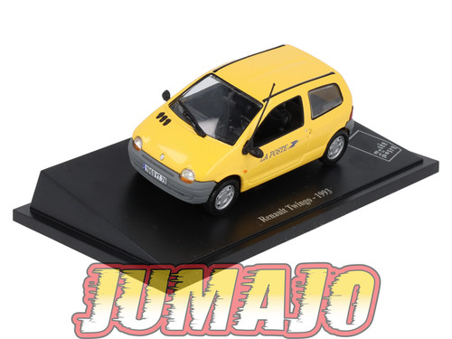 Ptt23 voiture atlas - ptt23,