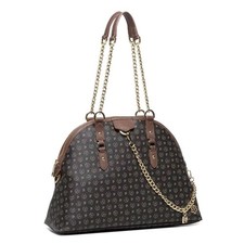 Borse donna a spalla Pollini