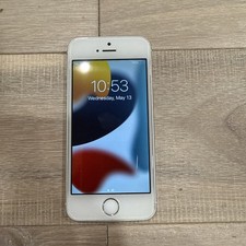 Apple iphone gen 16gb - -,