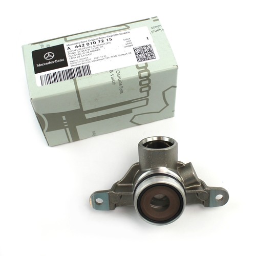 Coperchio mercedes benz - coperchio, mercedes-benz