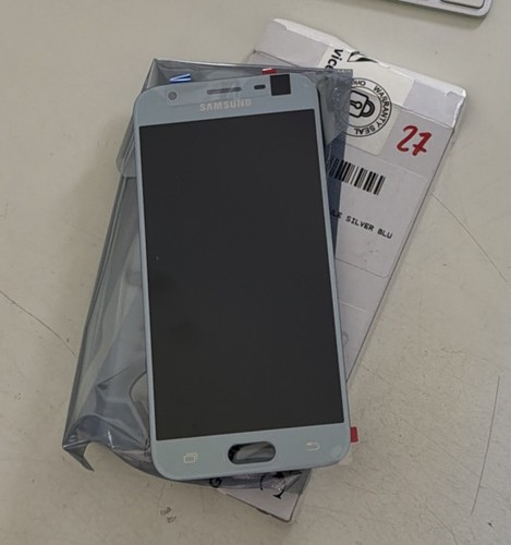 Display lcd touchscreen - display,