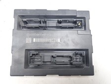 8K0907064 CENTRALINA COMFORT AUDI A4 AVANT (8K5 - B8) 2.0 TDI 16V AUT 143CV 2010