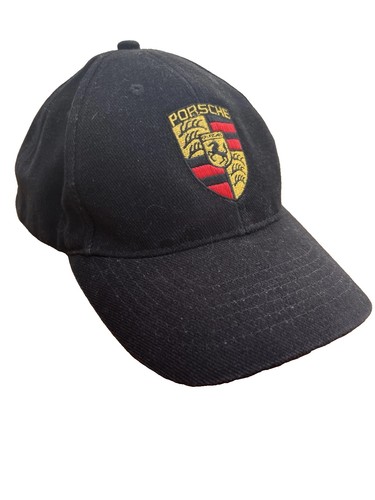 Cappello berretto vintage - cappello,