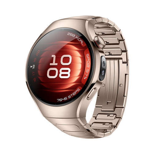 Smartwacth huawei watch 42mm - watch,