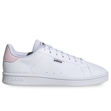 SCARPE ADIDAS URBAN COURT TG