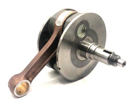 Albero motore ktm - albero,