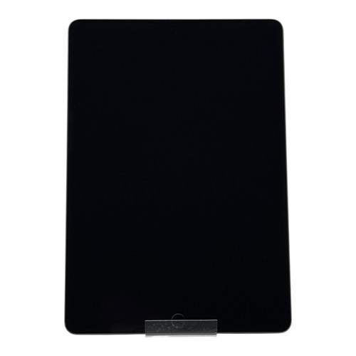 Apple ipad generazione - 9a,