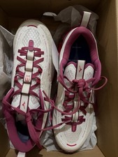 Mizuno infinity Wave, nuovo