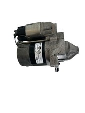 233007970R MOTORINO AVVIAMENTO