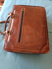 The bridge valigetta 24 ore