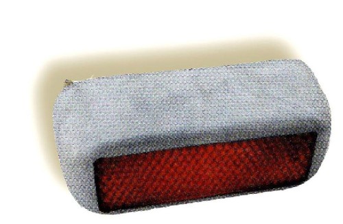 246420090 fanale posteriore - fanale,