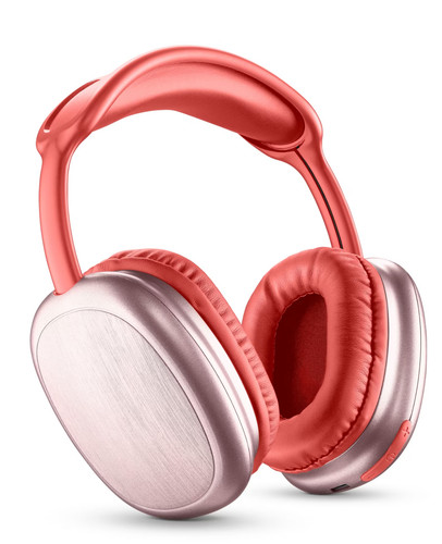 Cuffie bluetooth maxi - cuffie,