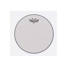 Remo BA-0110-00 Pelle Sabbiata