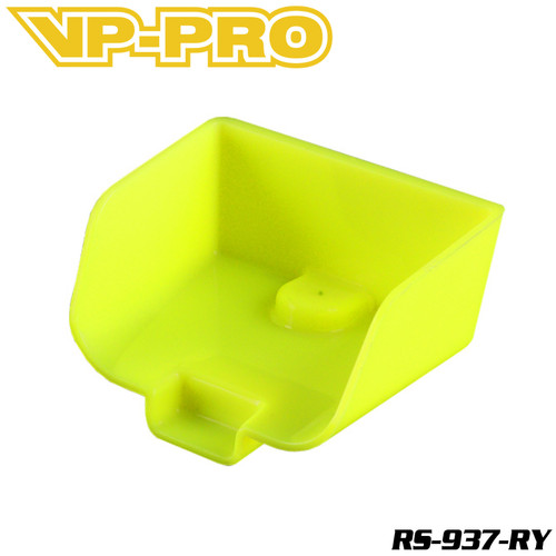 Pro 937 front wing - vp-pro,