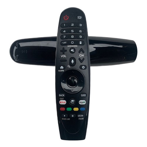 Telecomando ricambio per - ricambio,