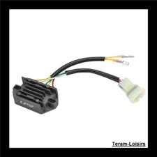 Regulateur Tension pour KTM 250 SX-F de 2011 à 2017 NEUF
