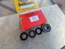 Alfa Giulia- gt Junior-Spyder