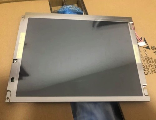 Lcd originale adatto per - lcd,